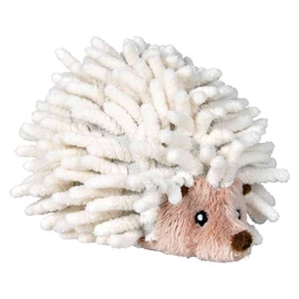 TRIXIE Kutya Játék - Plüss Süni 12cm