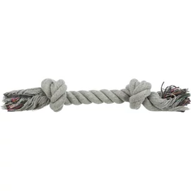 TRIXIE Kutya Játék - Rágókötél 15cm 25g  1-7