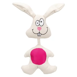 TRIXIE Kutya Játék - Nyúl Textilből 29cm