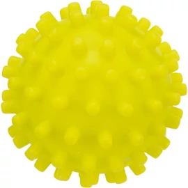 TRIXIE Kutya Játék - Labda tüskés 10cm /3429/