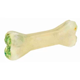 TRIXIE Kutya Jutalomfalat - Bőr Csont Préselt Vitaminos 70g 12cm