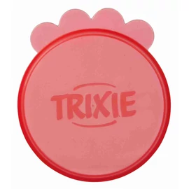 TRIXIE Kutya, Macska Konzrevtető - Műanyag 10,6cm 2db /24552/