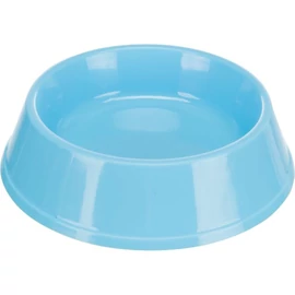 TRIXIE Kutya-Macska Tál - Műanyag 0,2l /2470/