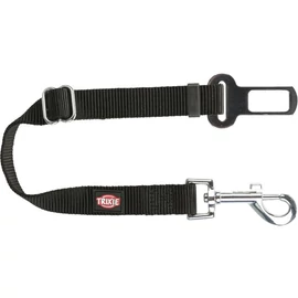 TRIXIE Kutya Póráz - Biztonsági Öv Csatlakozó Autóba 30-45/2cm (Ford-Volvo nem)
