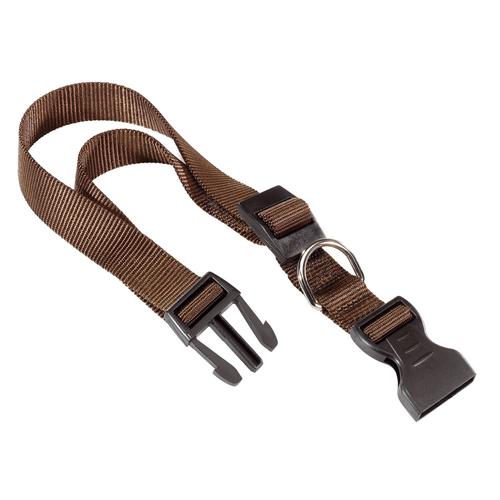 FERPLAST Kutya Nyakörv - Club C 30-44/1,5cm Barna