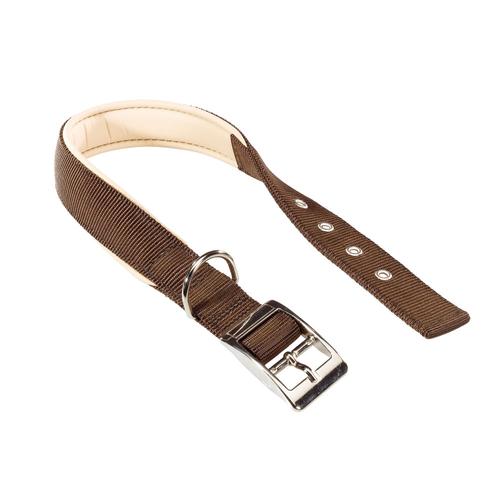 FERPLAST Kutya Nyakörv - Daytona C 35-43/2cm Barna
