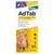 ADTAB Macska Rágótabletta - Bolha Kullancs irtó (0,5-2kg) 12mg x 1